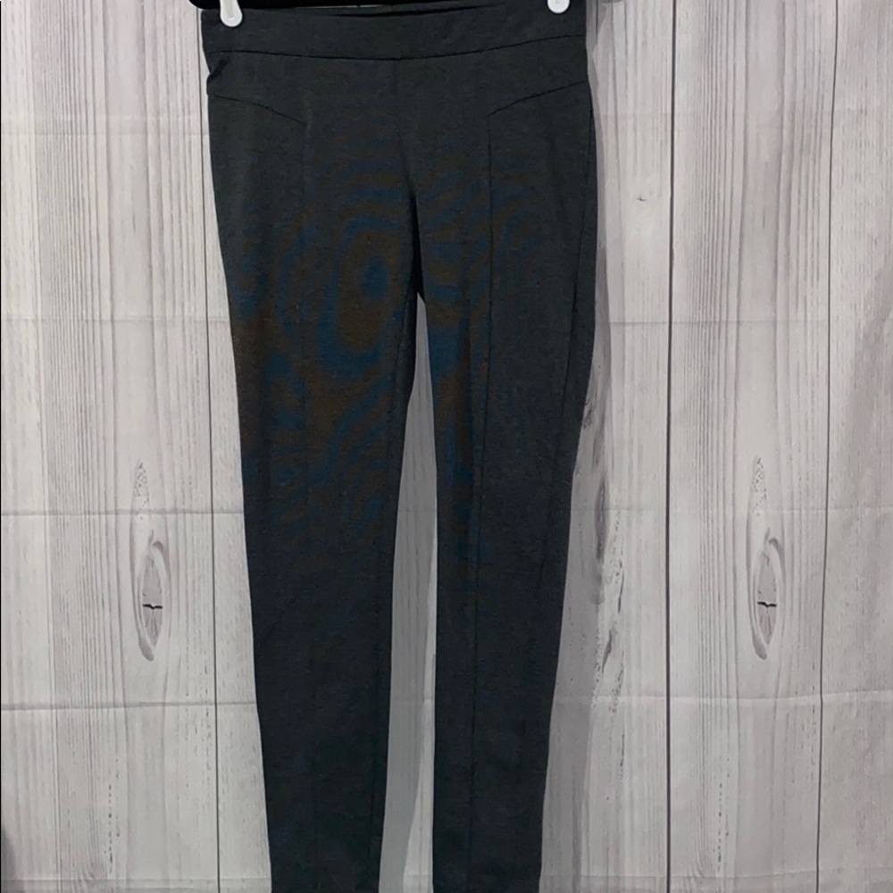Mossimo leggings